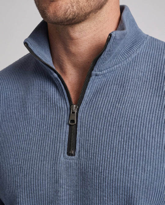Product 15977136980298 - close_up_detail