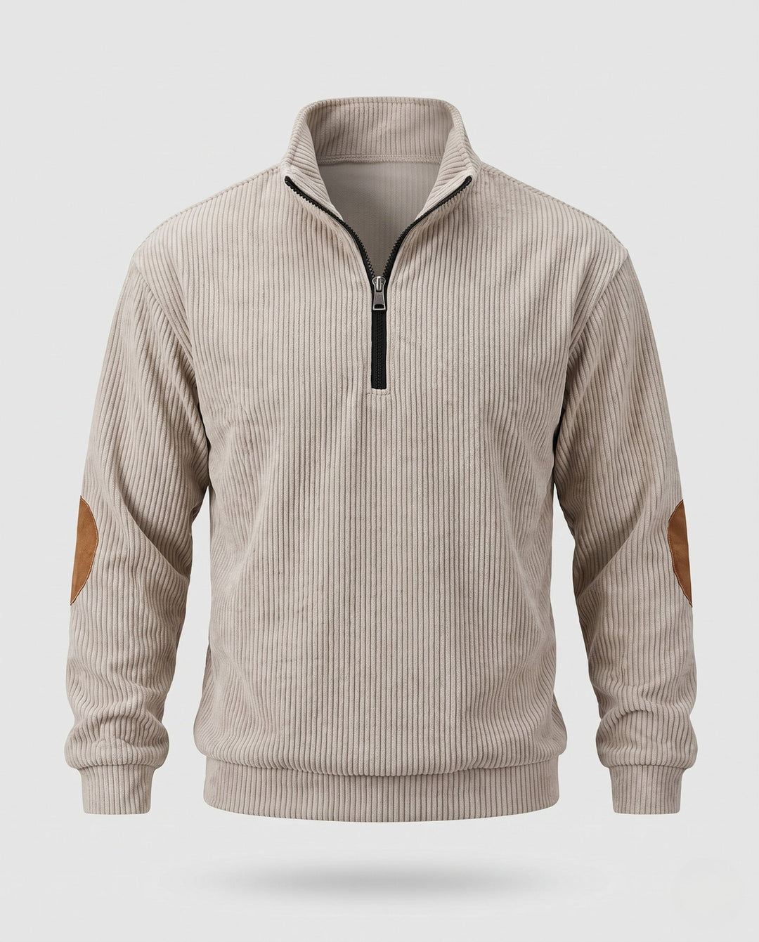 Product 15977136980298 - product_only
