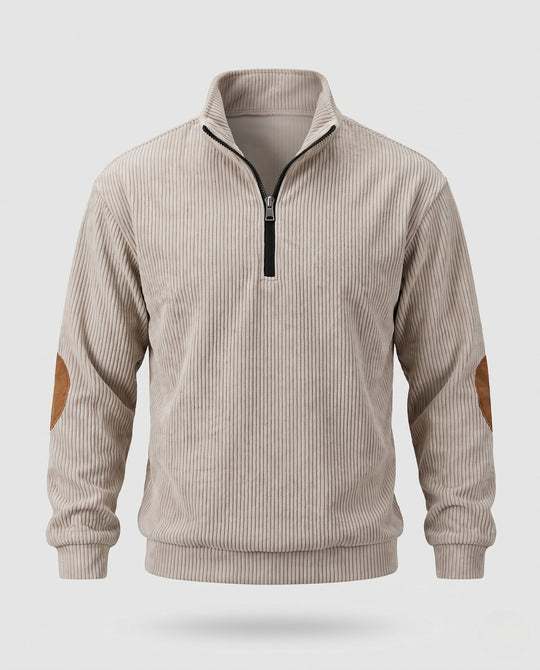 Product 15977136980298 - product_only