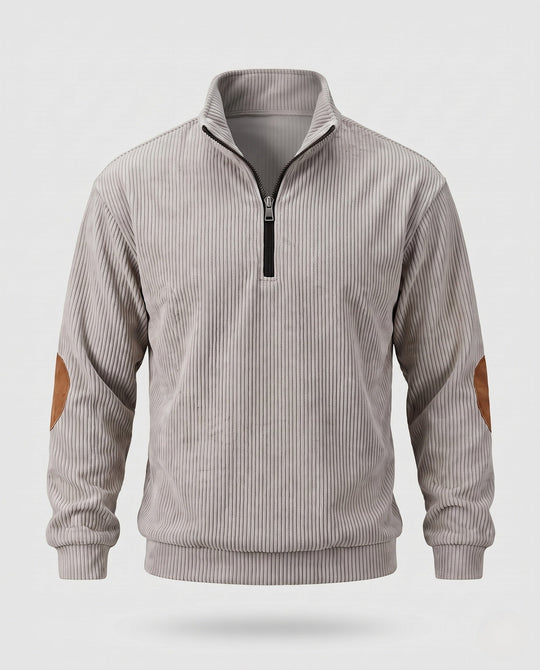 Product 15977136980298 - product_only