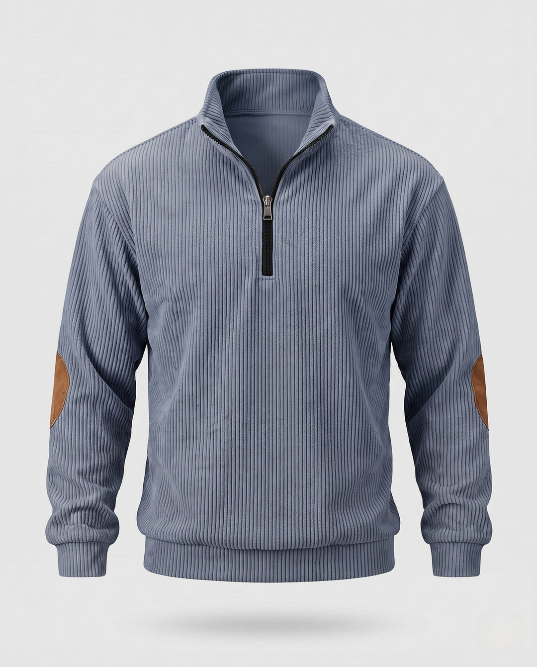 Product 15977136980298 - product_only