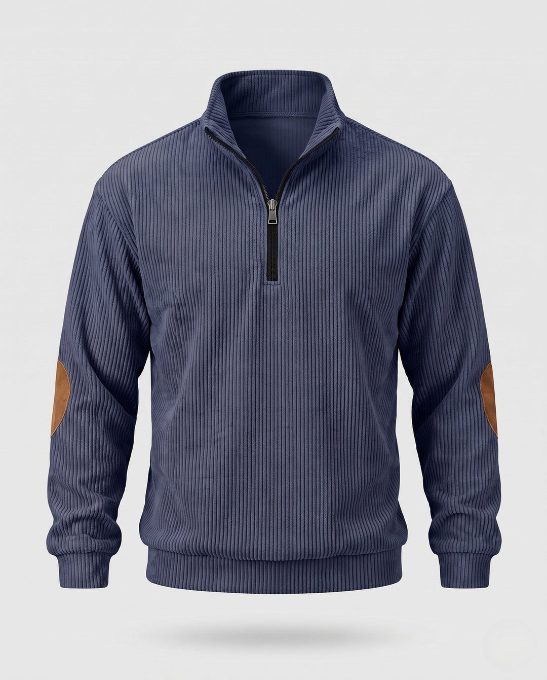 Product 15977136980298 - product_only