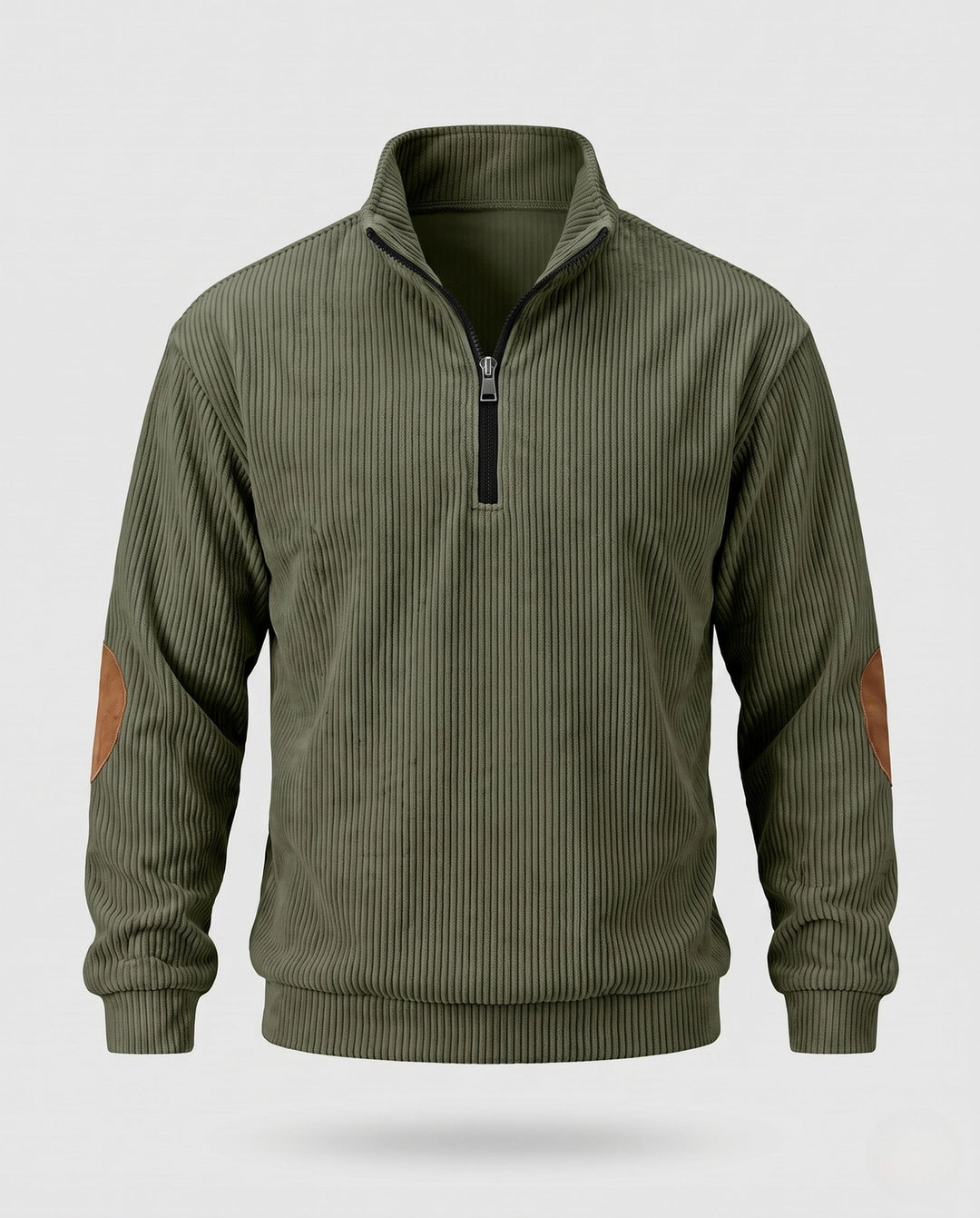 Product 15977136980298 - product_only