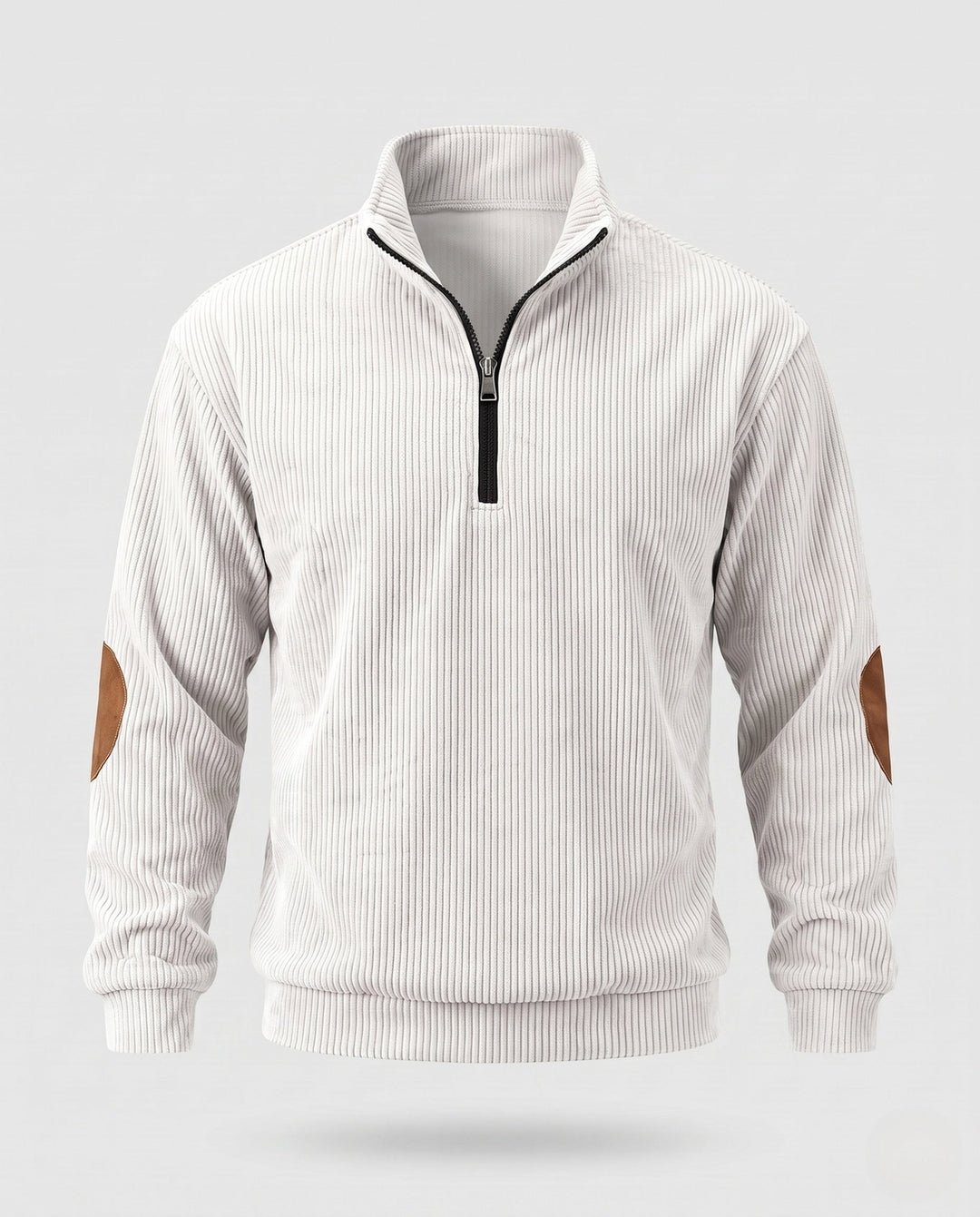 Product 15977136980298 - product_only