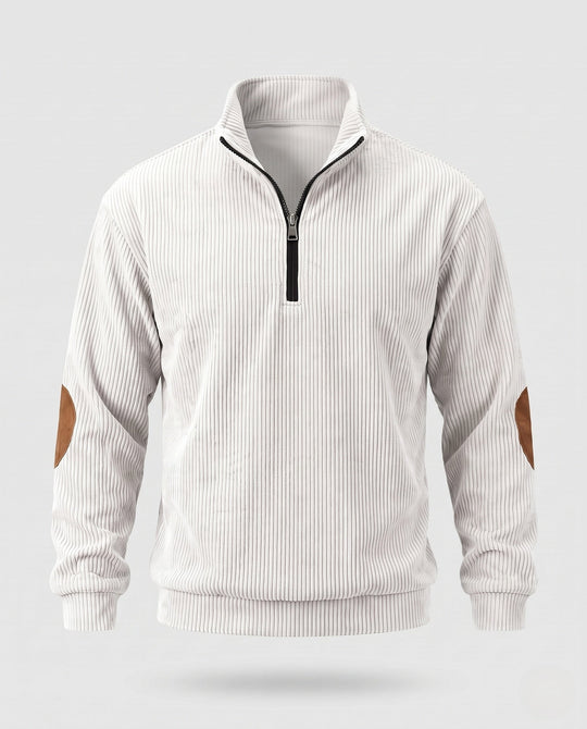 Product 15977136980298 - product_only