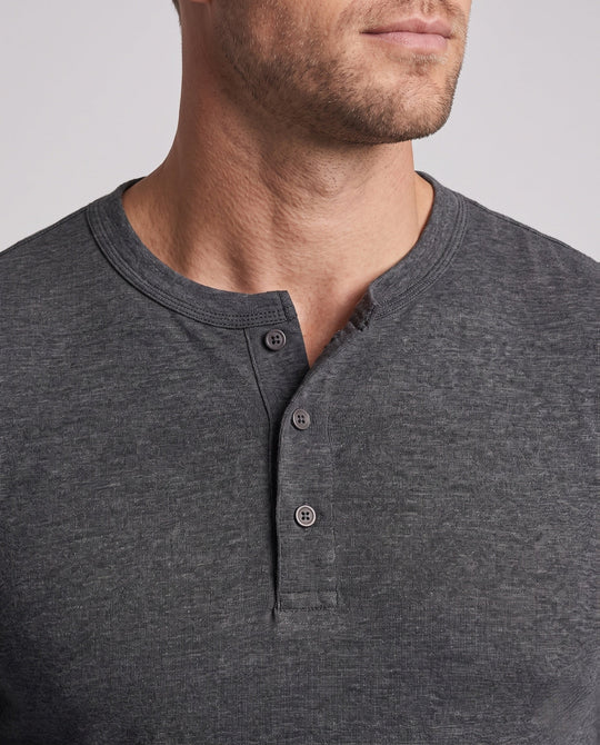 Product 15977137111370 - close_up_detail