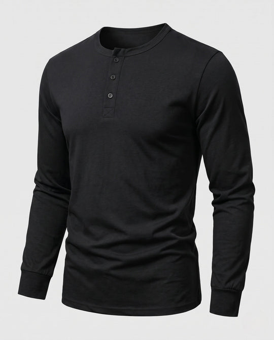 Product 15977137111370 - product_only