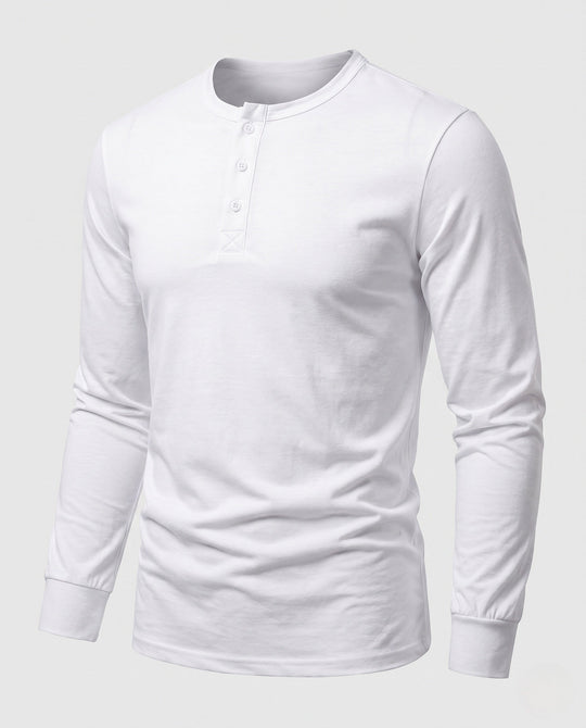 Product 15977137111370 - product_only