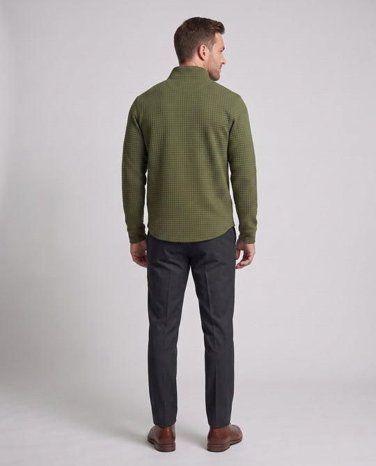 Product 15977137176906 - back_view