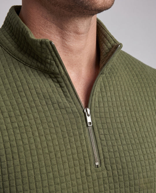 Product 15977137176906 - close_up_detail