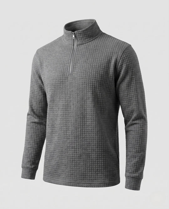 Product 15977137176906 - product_only