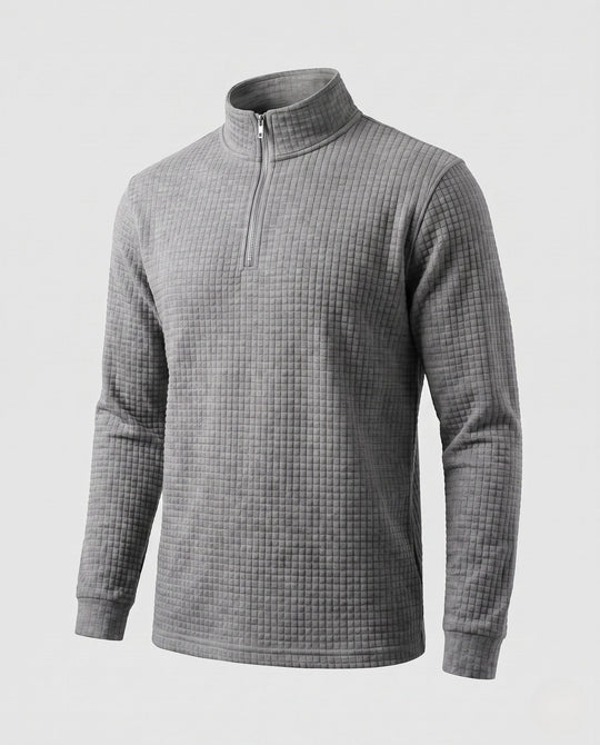 Product 15977137176906 - product_only