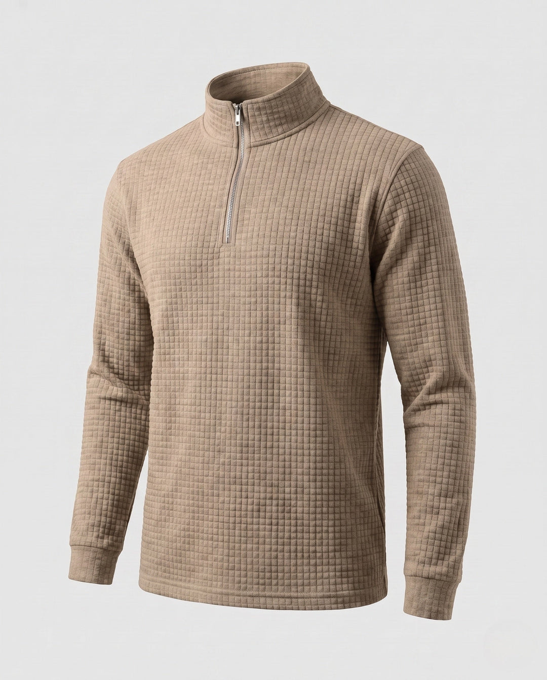 Product 15977137176906 - product_only