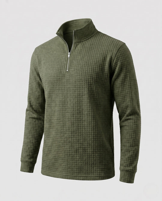 Product 15977137176906 - product_only