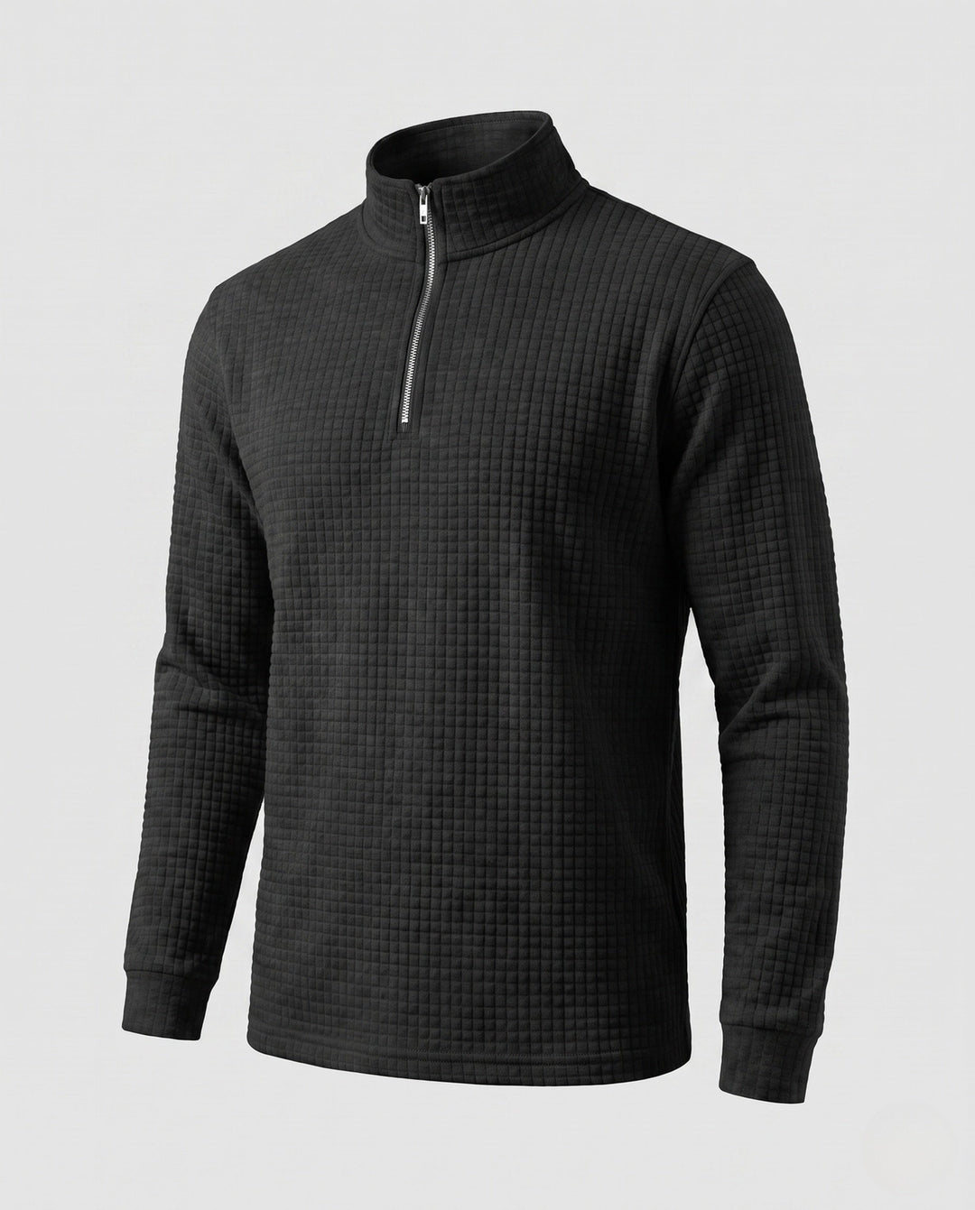 Product 15977137176906 - product_only