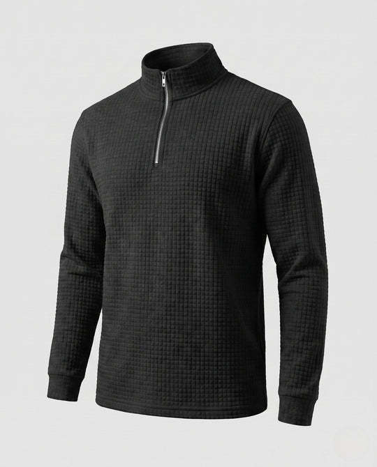 Product 15977137176906 - product_only