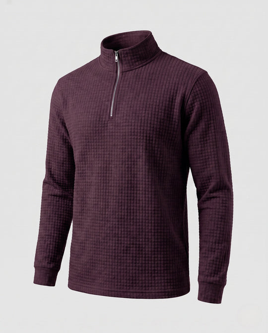 Product 15977137176906 - product_only
