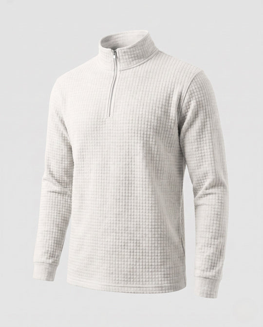 Product 15977137176906 - product_only