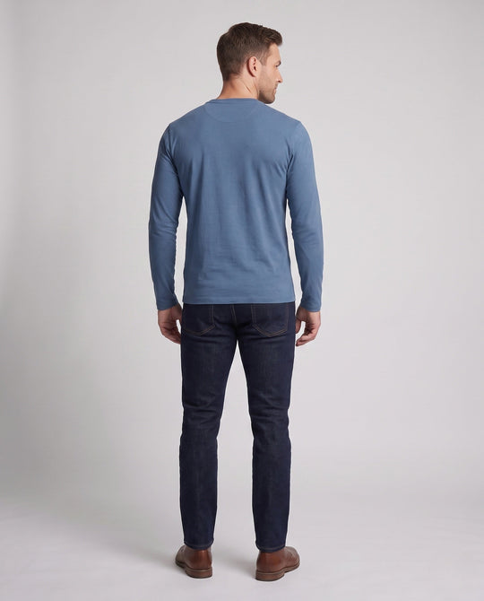 Product 15977137209674 - back_view