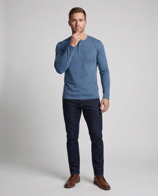 Product 15977137209674 - full_body_front