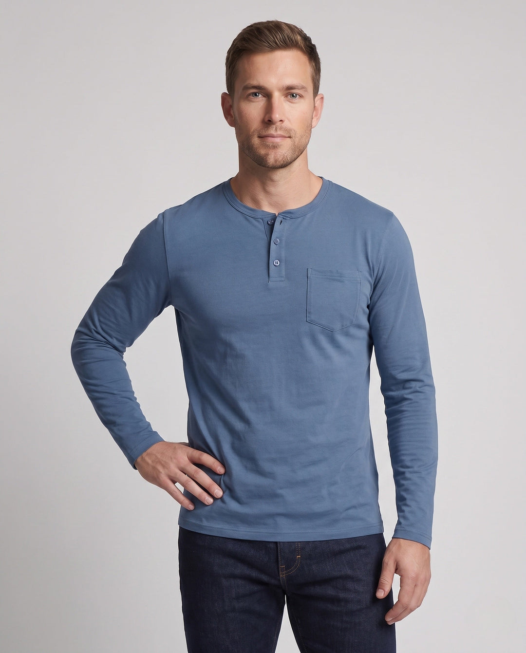 Product 15977137209674 - upper_body