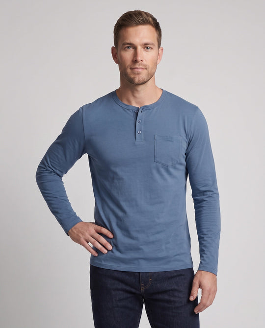 Product 15977137209674 - upper_body