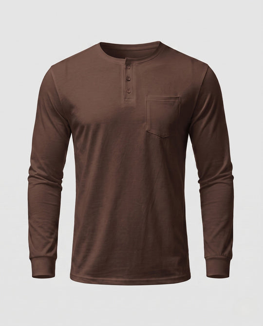 Product 15977137209674 - product_only