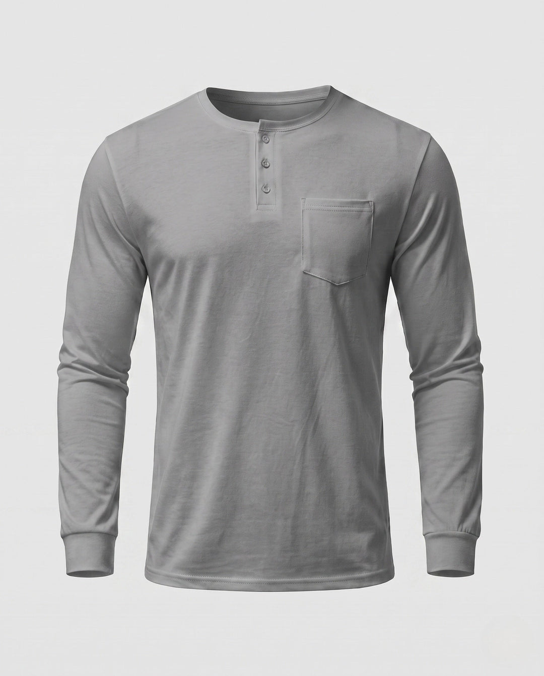 Product 15977137209674 - product_only
