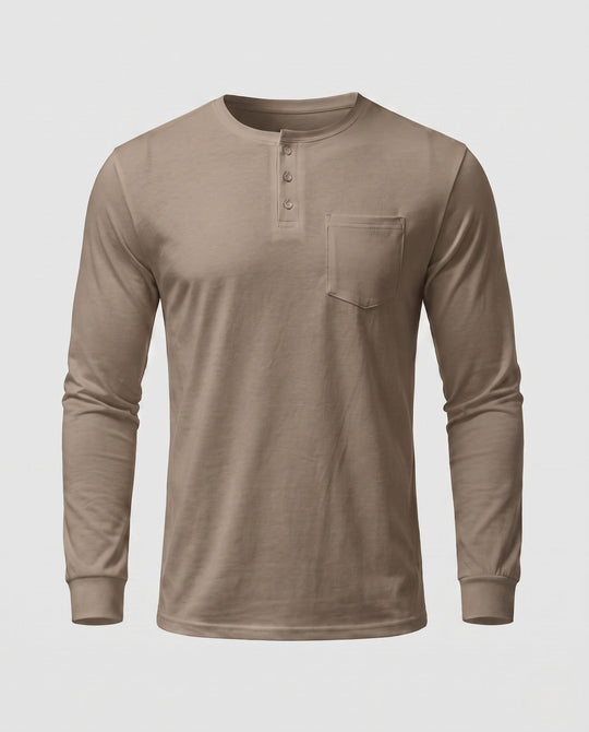 Product 15977137209674 - product_only