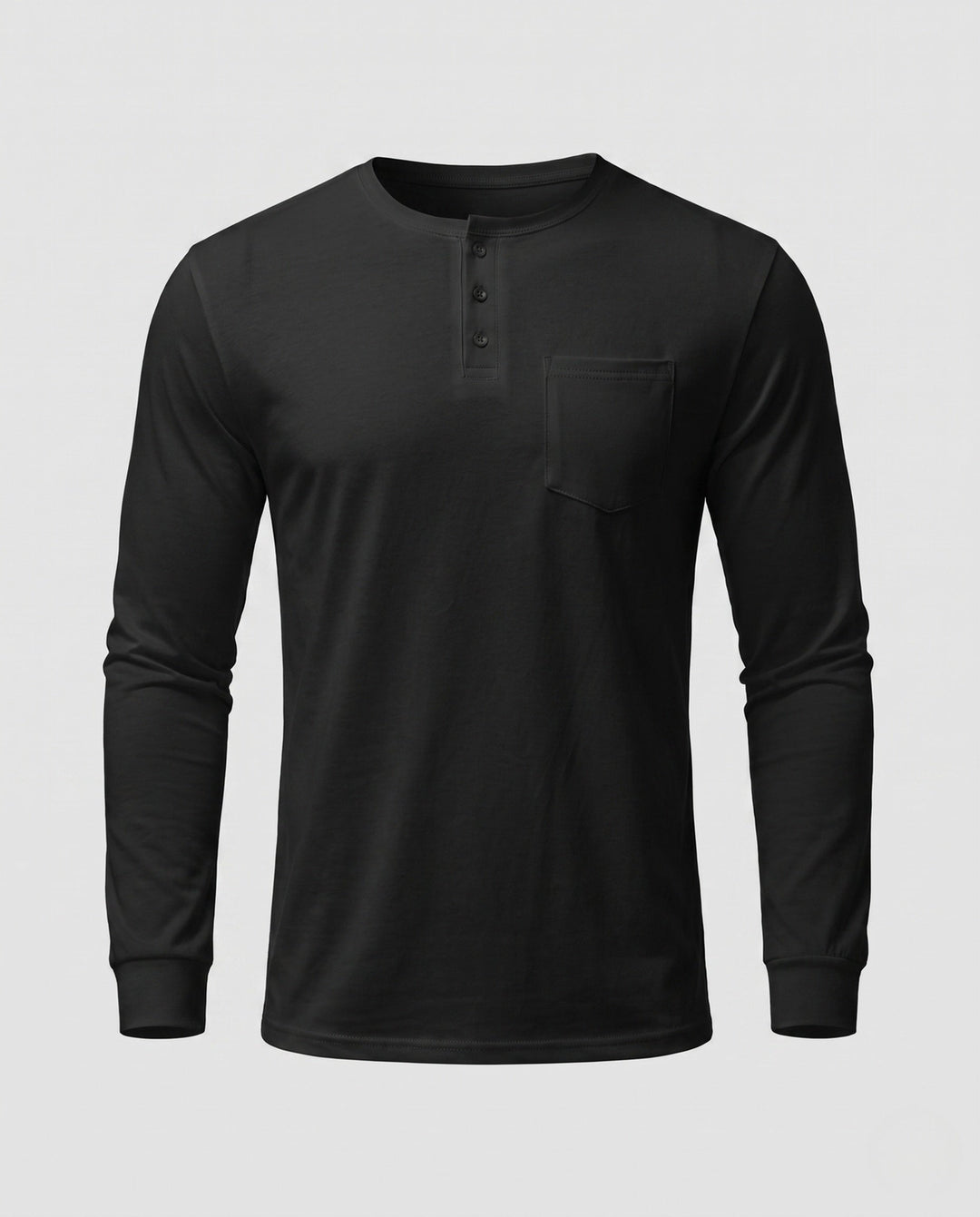 Product 15977137209674 - product_only