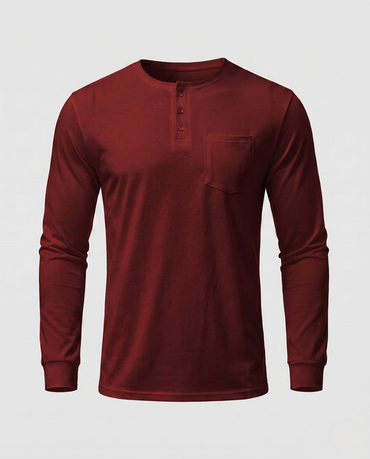 Product 15977137209674 - product_only