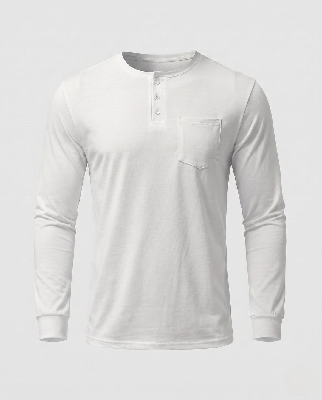 Product 15977137209674 - product_only