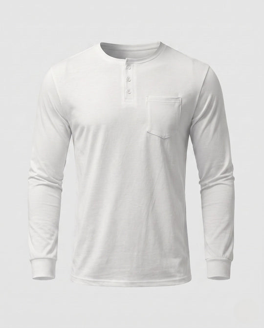 Product 15977137209674 - product_only