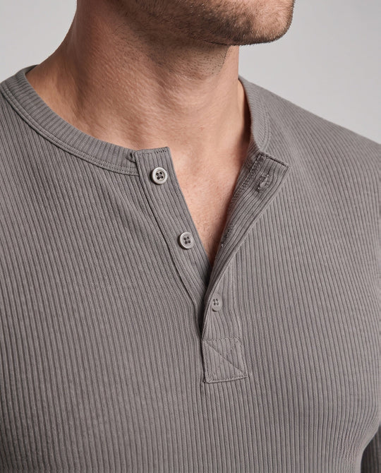 Product 15977137307978 - close_up_detail
