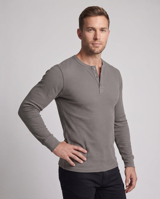Product 15977137307978 - upper_body