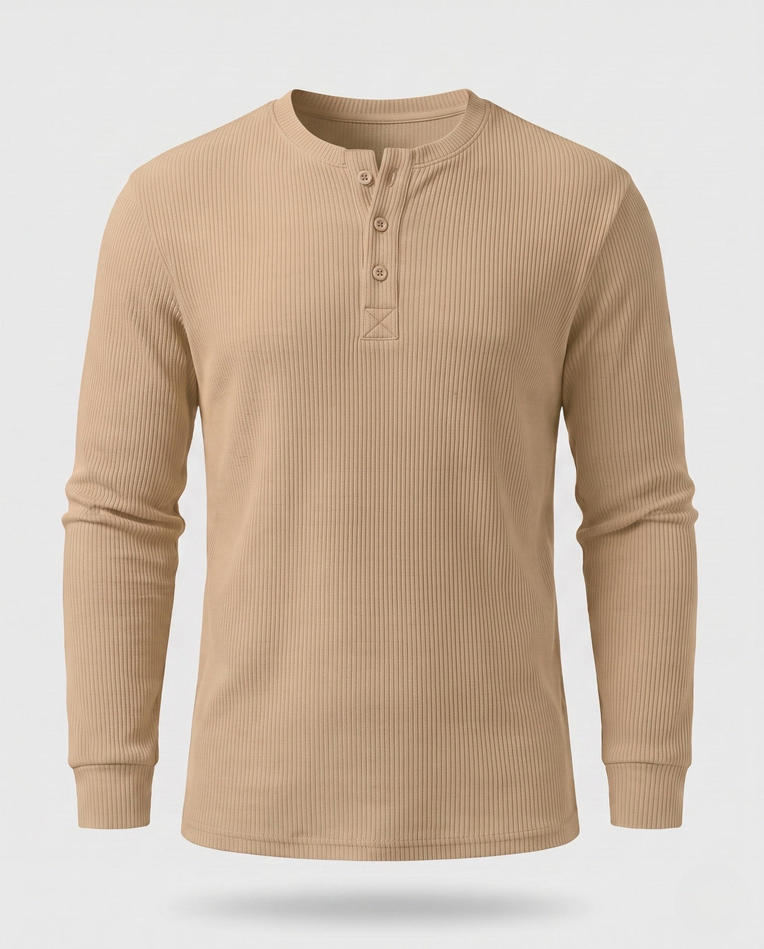 Product 15977137307978 - product_only
