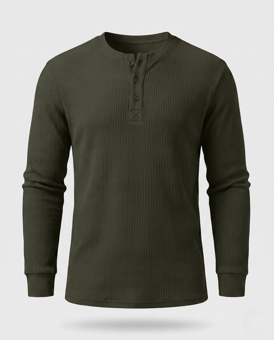 Product 15977137307978 - product_only