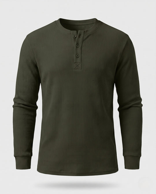 Product 15977137307978 - product_only