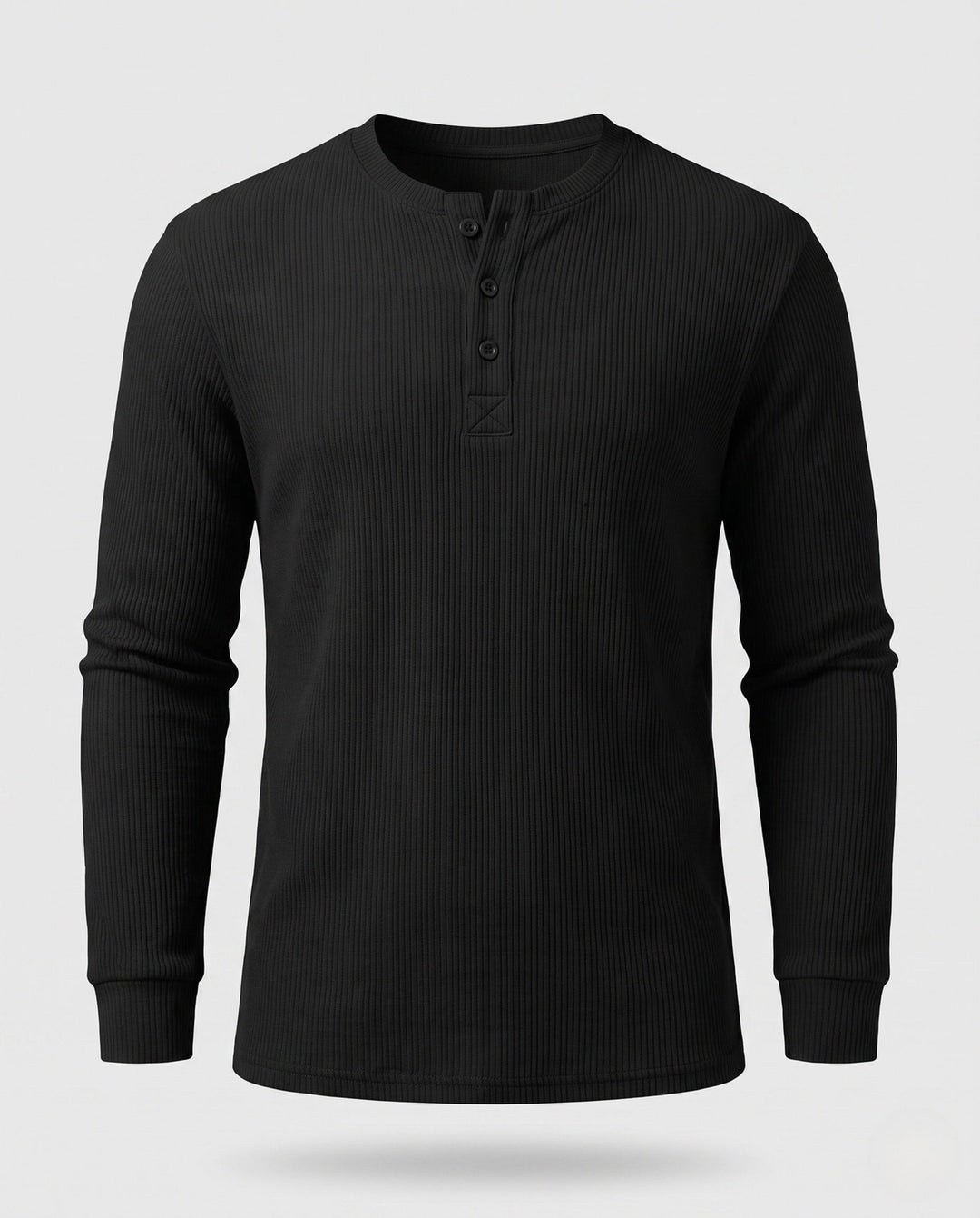 Product 15977137307978 - product_only
