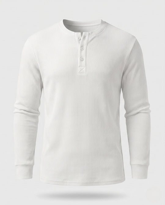 Product 15977137307978 - product_only