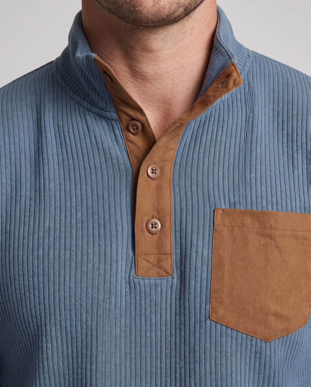 Product 15977137340746 - close_up_detail