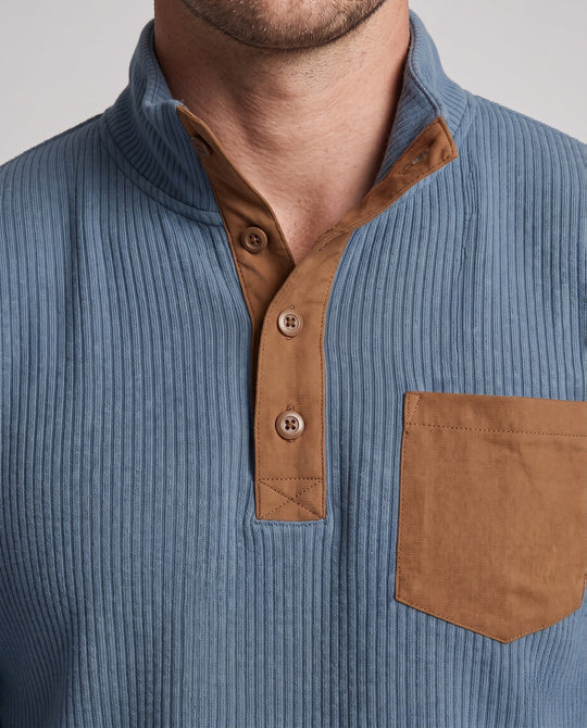 Product 15977137340746 - close_up_detail