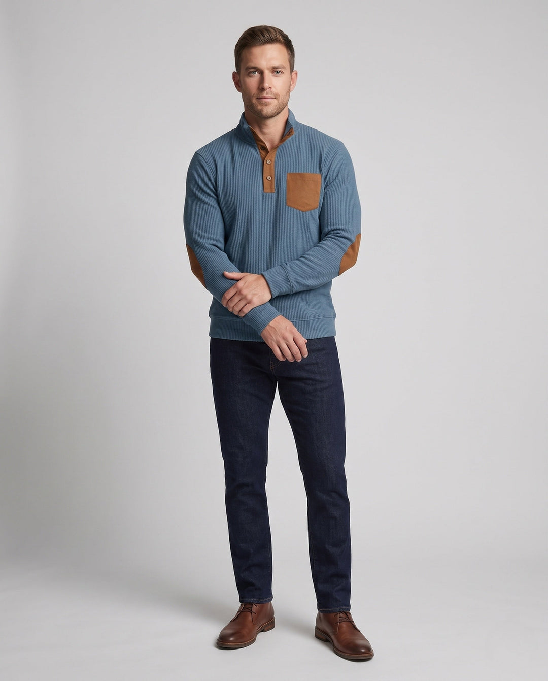 Product 15977137340746 - full_body_front