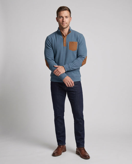 Product 15977137340746 - full_body_front