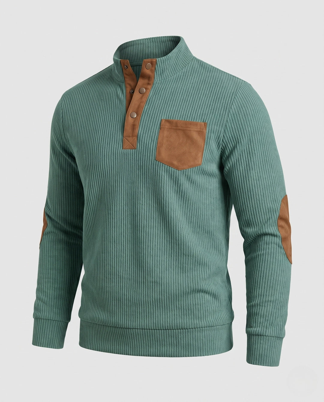 Product 15977137340746 - product_only