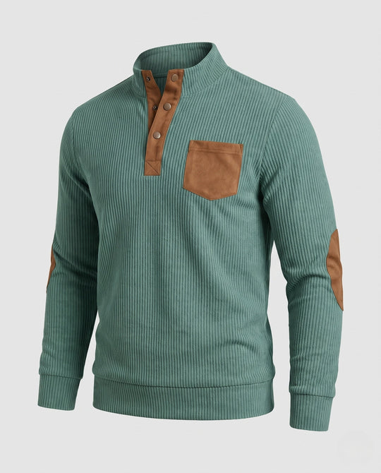 Product 15977137340746 - product_only