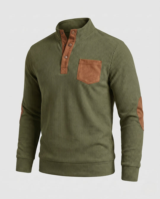 Product 15977137340746 - product_only
