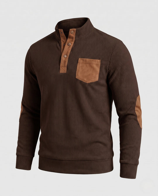 Product 15977137340746 - product_only