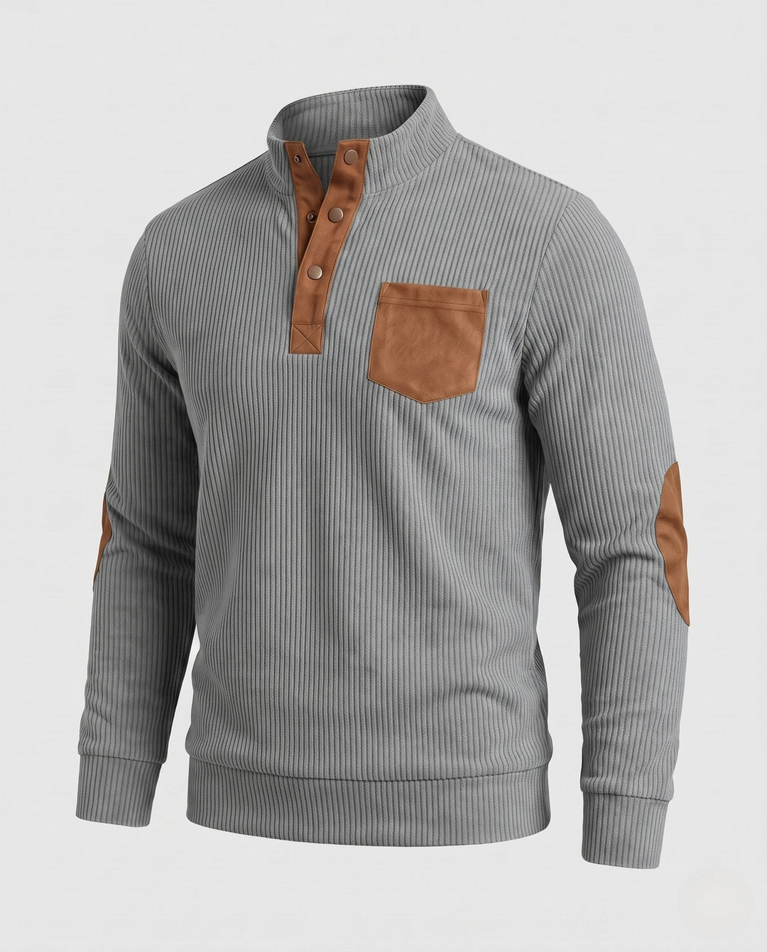 Product 15977137340746 - product_only