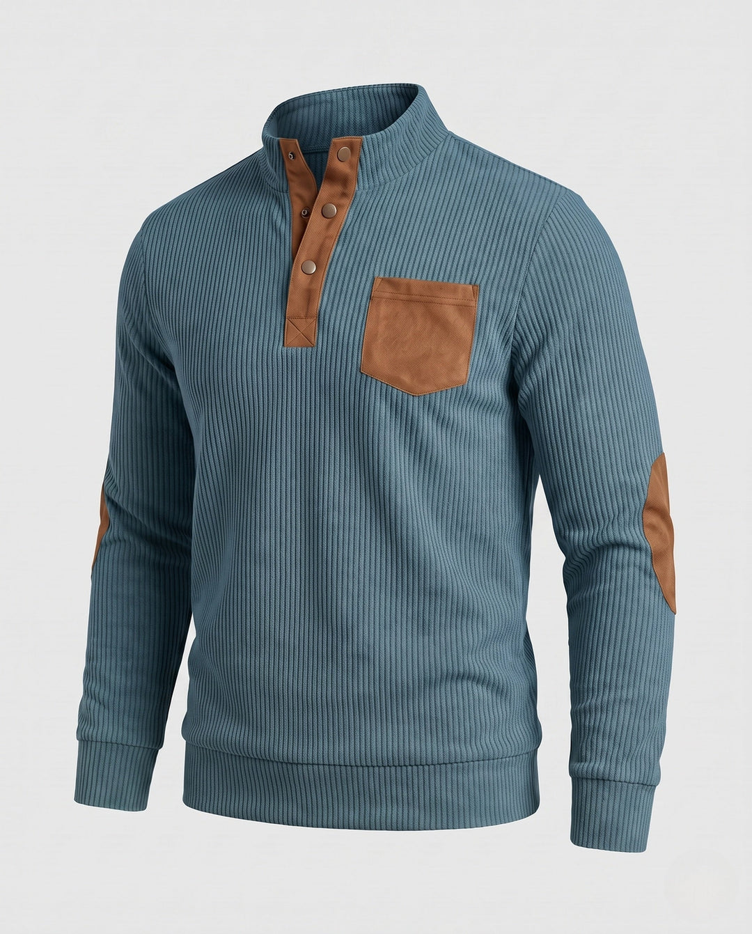Product 15977137340746 - product_only